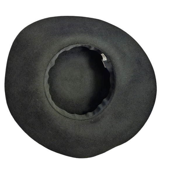 Krafts by Kelly set of 2 womens hats euc - Picture 11 of 15